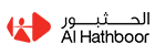 Al Hathboor Group L.L.C.