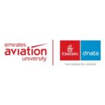 Emirates Aviation University