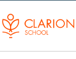 Clarion School United Arab Emirates