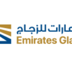 EMIRATES GLASS