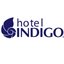 Hotel Indigo