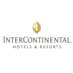 InterContinental Residences Dubai