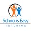 School Is Easy Tutoring