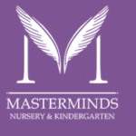 Masterminds Nursery & Kindergarten