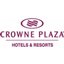 Crowne Plaza Hotel