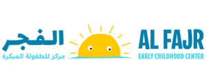 Al fajr early childhood center