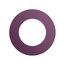 Grant Thornton