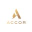 Accor