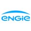 Engie