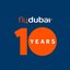 flydubai