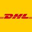 DHL