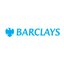 Barclays