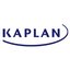 Kaplan