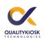 QualityKiosk