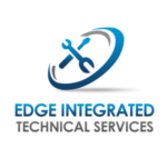 EDGE INTEGRATED TECHNICAL SERVICES LLC