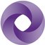 Grant Thornton