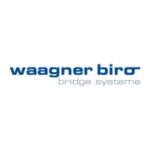 Waagner Biro Bridge Services