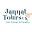 Jannat Tours