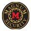 MAGNUM SECURITY