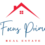 Focus Prime Real Estate