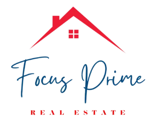 Focus Prime Real Estate