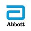 Abbott