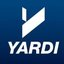 Yardi Systems