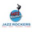 Jazz Rockers Kids Amusement Arcade