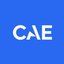 CAE