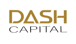 Dash Capital
