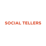 Social Tellers