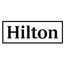 Hilton