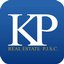 Kings' Palace Real Estate P.J.S.C.