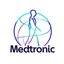 Medtronic