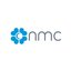NMC Health plc