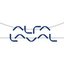 Alfa Laval