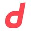 Deriv.com
