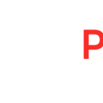 HexaPrime