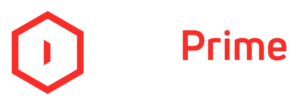HexaPrime