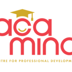 Acamind