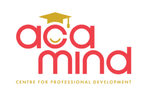 Acamind