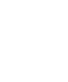 Alpha Data Recruitment
