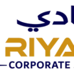 AL RIYADY CORPORATE SERVICES FZE LLC