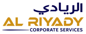 AL RIYADY CORPORATE SERVICES FZE LLC