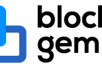 Block Gemini