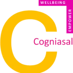 COGNIASAL