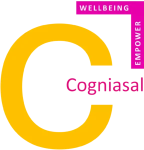COGNIASAL
