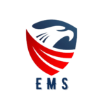 EMS DOCUMENTS CLEARING SERVICES