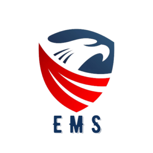 EMS DOCUMENTS CLEARING SERVICES