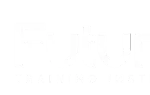 Futurise Training Institute